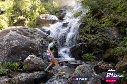 2023-08-26 KTRE 2023 - _DSC2690